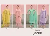 Joree By Ibiza Pure Mal Mal Cotton Dress Material